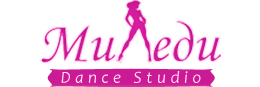 Студия танца Миледи